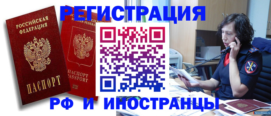 временная регистрация адрес в Щёлкино